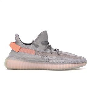 Yeezy 350 v2 Trfrm